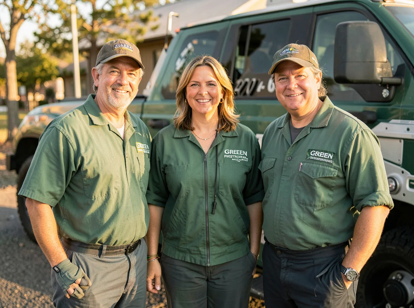 Water Damage Restoration company in Ceres, CA